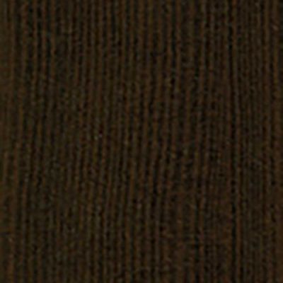 Premier Eurocase: TFL