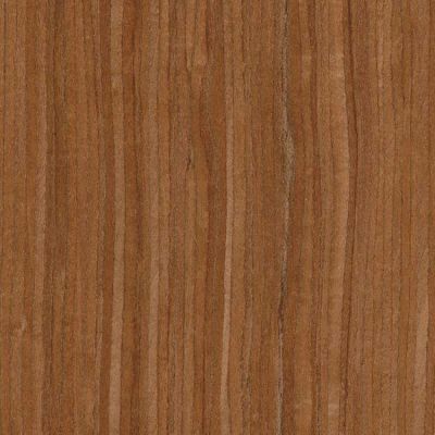 Echowood Veneer