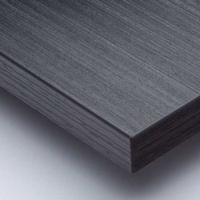 Premier Eurocase: HD