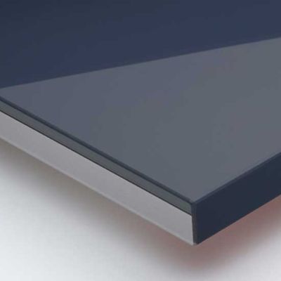 Premier Eurocase: Reflekt