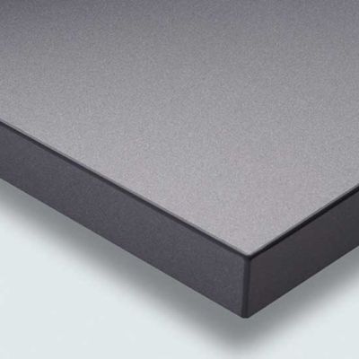 Premier Eurocase: Ultra Matte