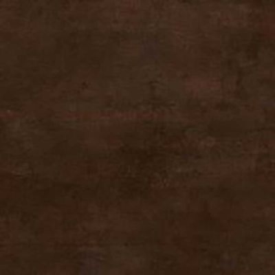 Tafisa: Lummia (High Gloss)