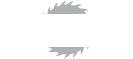 Cutting Edge Woodworking